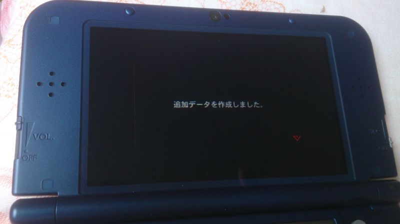 95新日版new3dsll，16g内存，配件齐全