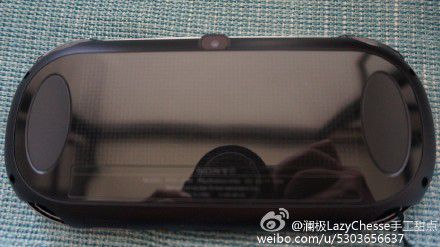 【出售】出PS3主机+PS3和3DS游戏若干，外加PSV1000一台，有意者联系