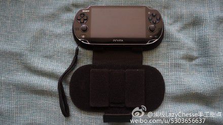 【出售】出PS3主机+PS3和3DS游戏若干，外加PSV1000一台，有意者联系