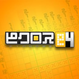 绘图方块e4（3DSWare） 日版