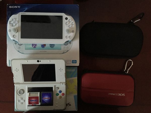 New3ds