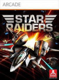 星际奇兵（XBLA） 欧版