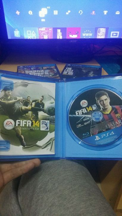 fifa14