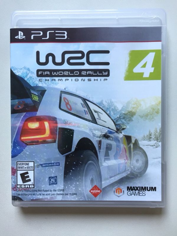 wrc4