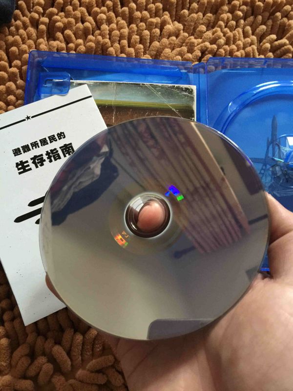 辐射4