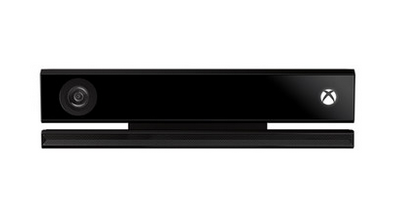 XBOX ONE Kinect 感应器