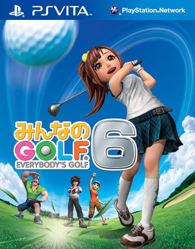 大众高尔夫6 中文版