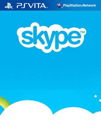 Skype（APP） 日版