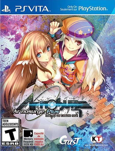 静籁永恒 献给诞生之星的祈祷诗PLUS 美版