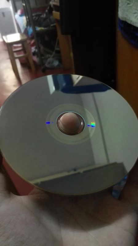 汤姆克兰西：全境封锁