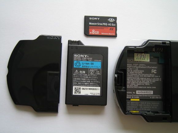 包邮 索尼PSP3000 钢琴黑；100%全新原装正品机；港版 现货