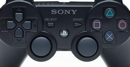包邮 索尼SONY PS3无线手柄；PS3手柄 PS3蓝牙手柄