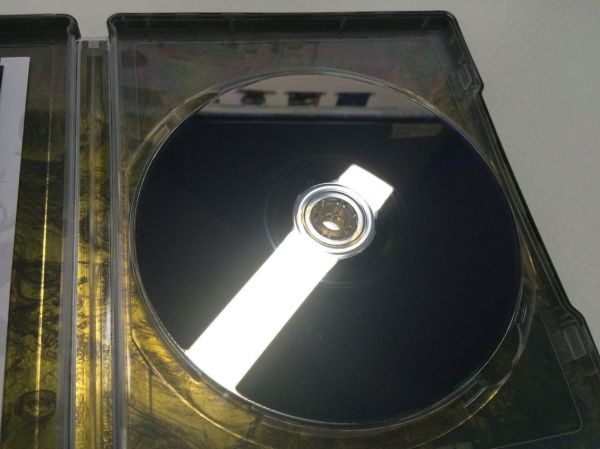 612官方二手 最终幻想X/X-2 HD国行版铁盒