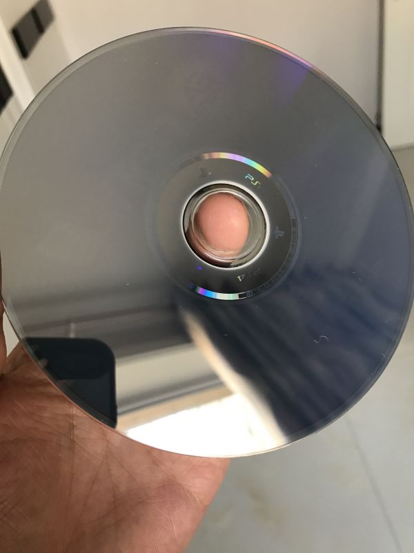 FIFA 16 