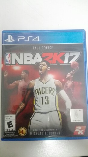 nba2k17