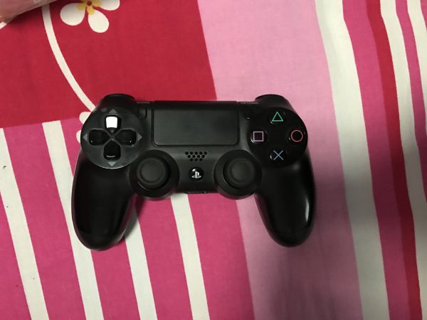 ps4 1006A