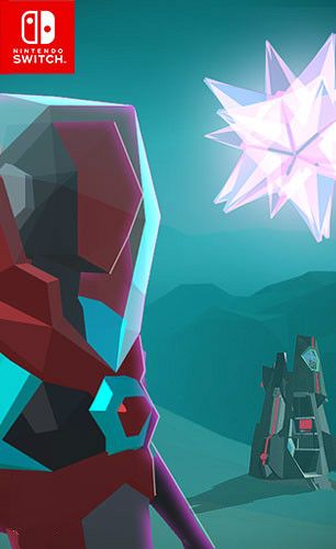 Morphite 美版