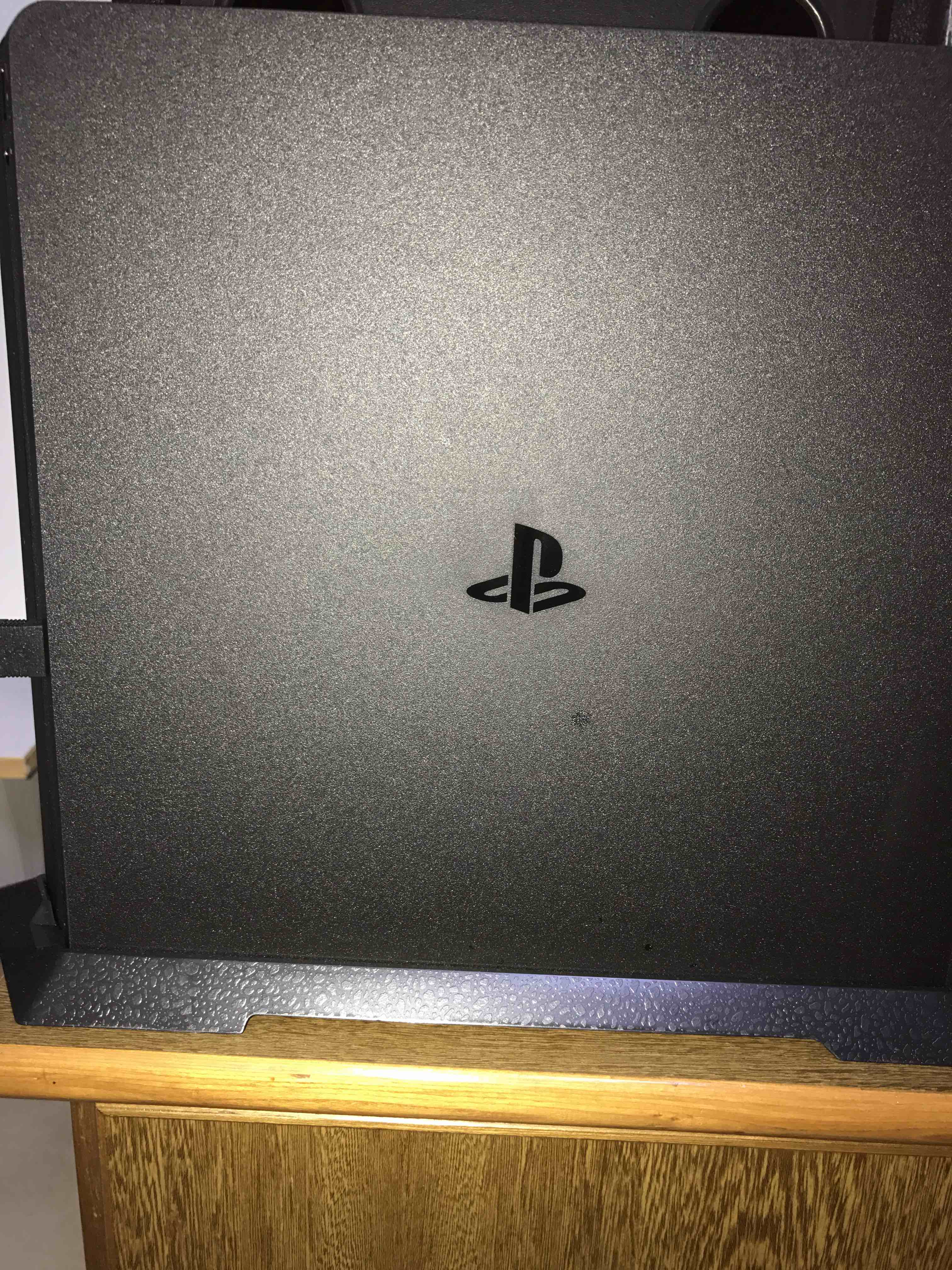 ps4slim