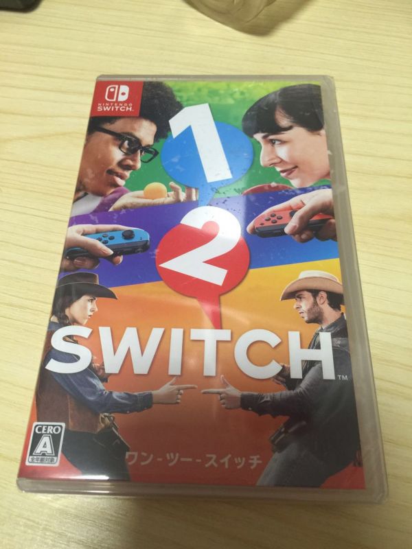 switch1+2