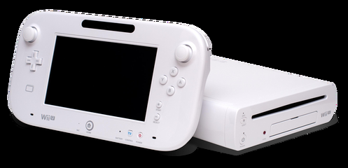 WIIU